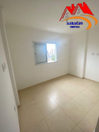 Imagem Imóvel com 2 Quartos à Venda, 72 m² em Tupi - Praia Grande Imagem Imóvel com 2 Quartos à Venda, 72 m² em Tupi - Praia Grande