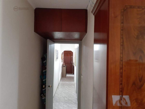Imagem Apartamento com 2 Quartos à Venda, 69 m² em Lapa - São Paulo Imagem Apartamento com 2 Quartos à Venda, 69 m² em Lapa - São Paulo