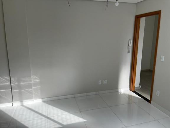 Imagem Cobertura com 2 Quartos à Venda, 99 m² em Nova Gerty - São Caetano Do Sul Imagem Cobertura com 2 Quartos à Venda, 99 m² em Nova Gerty - São Caetano Do Sul