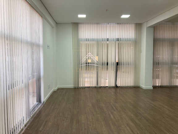 Imagem Sala Comercial para Alugar, 110 m² em Jardim Chapadão - Campinas Imagem Sala Comercial para Alugar, 110 m² em Jardim Chapadão - Campinas