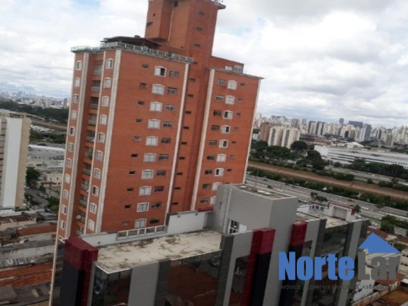 Imagem Apartamento com 2 Quartos à Venda, 60 m² em Casa Verde - São Paulo Imagem Apartamento com 2 Quartos à Venda, 60 m² em Casa Verde - São Paulo