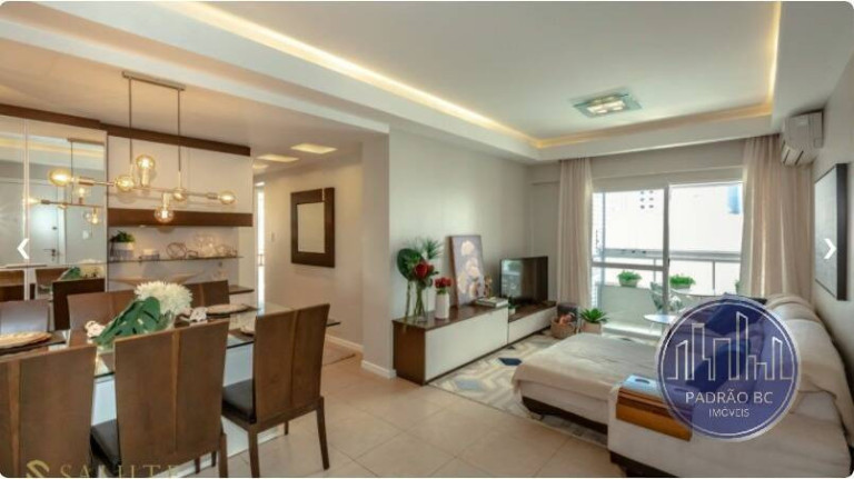 Imagem Apartamento com 4 Quartos para Alugar, 106 m² em Centro - Balneário Camboriú Imagem Apartamento com 4 Quartos para Alugar, 106 m² em Centro - Balneário Camboriú
