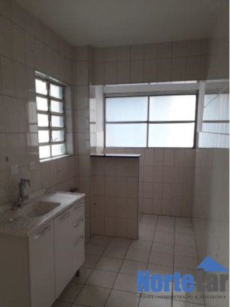 Imagem Apartamento com 1 Quarto à Venda, 67 m² em Lauzane Paulista - São Paulo Imagem Apartamento com 1 Quarto à Venda, 67 m² em Lauzane Paulista - São Paulo