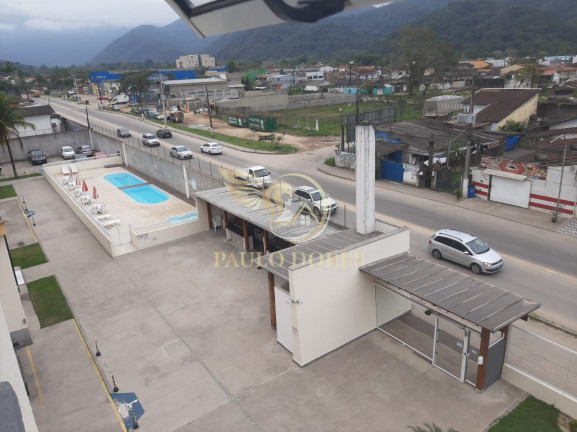 Imagem Apartamento com 2 Quartos à Venda, 55 m² em Ipiranguinha - Ubatuba Imagem Apartamento com 2 Quartos à Venda, 55 m² em Ipiranguinha - Ubatuba
