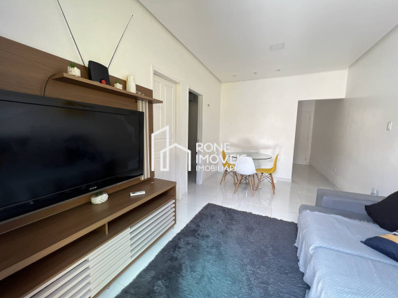 Imagem Casa com 2 Quartos à Venda, 80 m² em Tapanã (icoaraci) - Belém Imagem Casa com 2 Quartos à Venda, 80 m² em Tapanã (icoaraci) - Belém