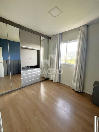 Imagem Apartamento com 3 Quartos à Venda, 101 m² em Jaraguá Esquerdo - Jaraguá Do Sul Imagem Apartamento com 3 Quartos à Venda, 101 m² em Jaraguá Esquerdo - Jaraguá Do Sul