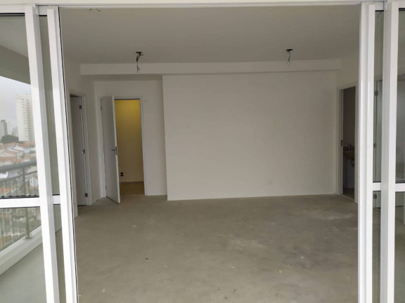 Imagem Apartamento com 3 Quartos à Venda, 120 m² em Bosque Da Saúde - São Paulo Imagem Apartamento com 3 Quartos à Venda, 120 m² em Bosque Da Saúde - São Paulo
