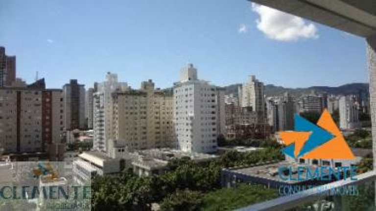 Imagem Apartamento com 4 Quartos à Venda, 132 m² em Funcionários - Belo Horizonte Imagem Apartamento com 4 Quartos à Venda, 132 m² em Funcionários - Belo Horizonte