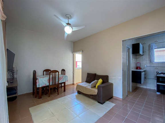 Imagem Cobertura com 2 Quartos à Venda, 81 m² em Tupi - Praia Grande Imagem Cobertura com 2 Quartos à Venda, 81 m² em Tupi - Praia Grande