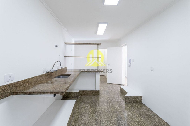 Imagem Apartamento com 3 Quartos à Venda, 175 m² em Jardim Paulista - São Paulo Imagem Apartamento com 3 Quartos à Venda, 175 m² em Jardim Paulista - São Paulo