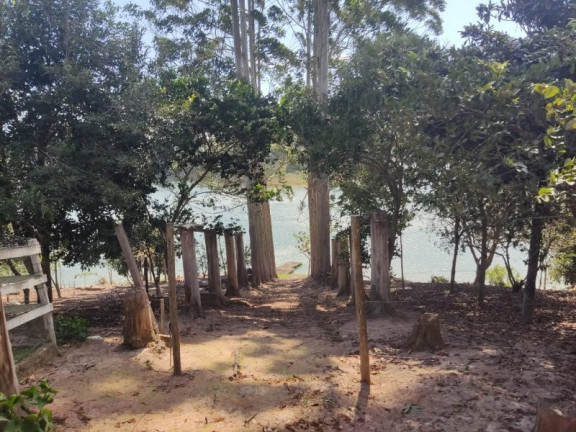 Imagem Imóvel com 3 Quartos à Venda, 120 m² em Bairro Do Macaco - Paraibuna Imagem Imóvel com 3 Quartos à Venda, 120 m² em Bairro Do Macaco - Paraibuna