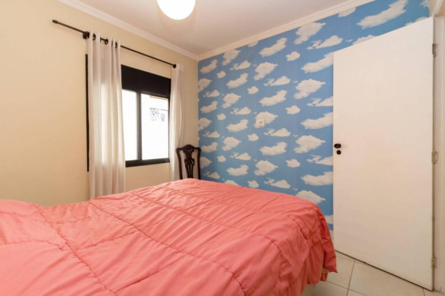 Imagem Imóvel com 2 Quartos à Venda,  em Vila Mariana - São Paulo
