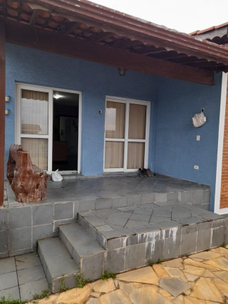 Imagem Casa com 4 Quartos à Venda, 180 m² em Jardim Dos Pinheiros - Atibaia Imagem Casa com 4 Quartos à Venda, 180 m² em Jardim Dos Pinheiros - Atibaia