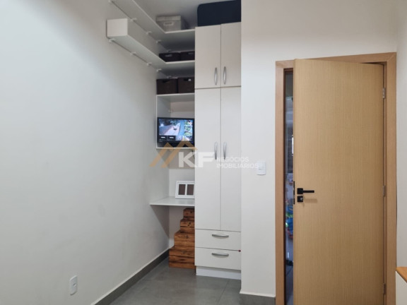 Imagem Casa com 2 Quartos à Venda, 125 m² em City Ribeirão - Ribeirão Preto Imagem Casa com 2 Quartos à Venda, 125 m² em City Ribeirão - Ribeirão Preto