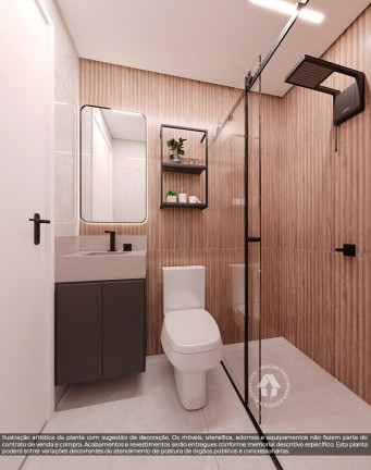 Imagem Imóvel com 1 Quarto à Venda, 28 m² em Praça Da árvore - São Paulo Imagem Imóvel com 1 Quarto à Venda, 28 m² em Praça Da árvore - São Paulo
