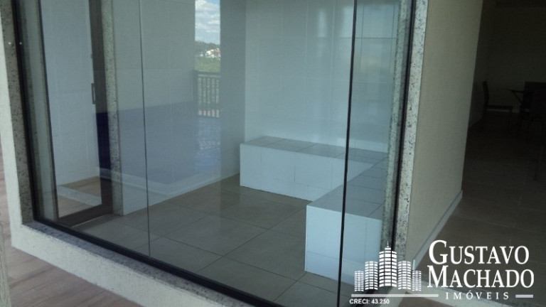 Imagem Imóvel com 3 Quartos à Venda, 149 m² em Bela Vista - Volta Redonda Imagem Imóvel com 3 Quartos à Venda, 149 m² em Bela Vista - Volta Redonda