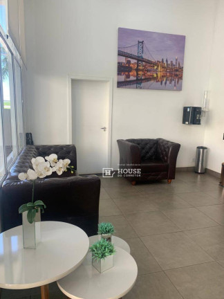 Imagem Sala Comercial à Venda ou Locação, 105 m² em Loteamento Center Santa Genebra - Campinas Imagem Sala Comercial à Venda ou Locação, 105 m² em Loteamento Center Santa Genebra - Campinas