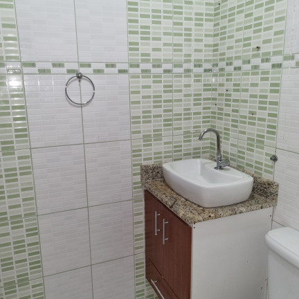 Imagem Casa com 4 Quartos à Venda, em Parque Silva Azevedo (nova Veneza) - Sumaré Imagem Casa com 4 Quartos à Venda, em Parque Silva Azevedo (nova Veneza) - Sumaré