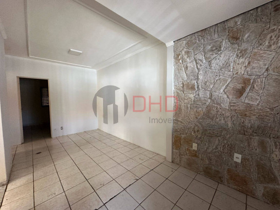 Imagem Casa com 2 Quartos à Venda, 175 m² em Wanel Ville - Sorocaba Imagem Casa com 2 Quartos à Venda, 175 m² em Wanel Ville - Sorocaba