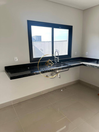 Imagem Sobrado com 3 Quartos à Venda, 179 m² em Parque Residencial Maria Elmira - Caçapava Imagem Sobrado com 3 Quartos à Venda, 179 m² em Parque Residencial Maria Elmira - Caçapava