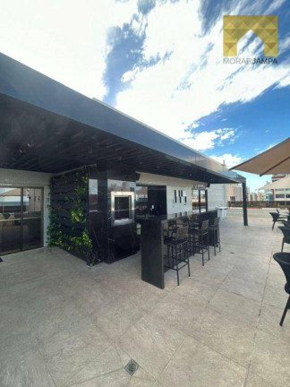 Imagem Apartamento com 2 Quartos à Venda, 62 m² em Cabo Branco - João Pessoa Imagem Apartamento com 2 Quartos à Venda, 62 m² em Cabo Branco - João Pessoa