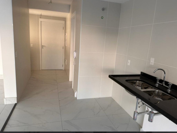 Imagem Apartamento com 4 Quartos à Venda, 156 m² em Vila Mariana - São Paulo Imagem Apartamento com 4 Quartos à Venda, 156 m² em Vila Mariana - São Paulo
