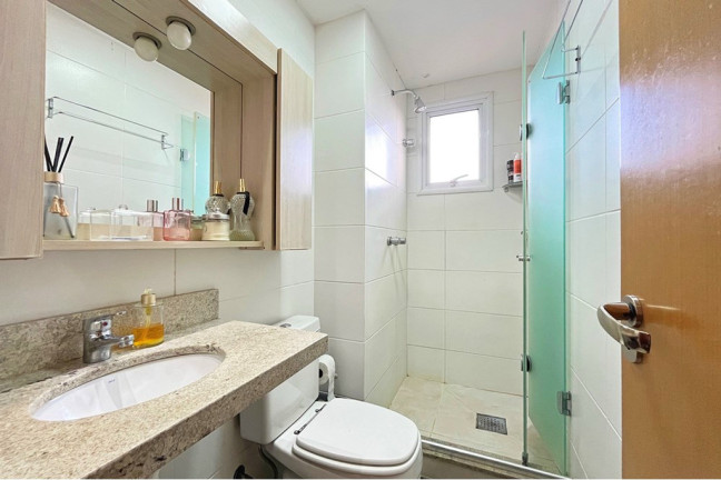 Imagem Apartamento com 3 Quartos à Venda, 82 m² em Santana - Porto Alegre Imagem Apartamento com 3 Quartos à Venda, 82 m² em Santana - Porto Alegre