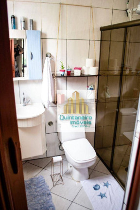 Imagem Sobrado com 3 Quartos à Venda, 144 m² em Macedo - Guarulhos Imagem Sobrado com 3 Quartos à Venda, 144 m² em Macedo - Guarulhos