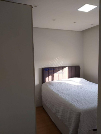 Imagem Apartamento com 2 Quartos à Venda, 45 m² em Penha De França - São Paulo Imagem Apartamento com 2 Quartos à Venda, 45 m² em Penha De França - São Paulo