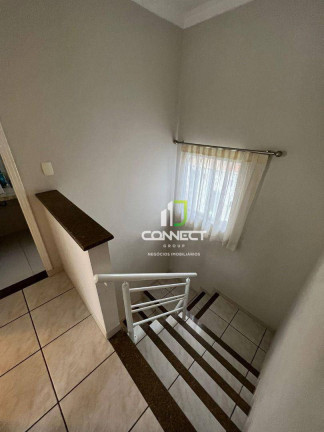 Imagem Casa com 4 Quartos à Venda, 280 m² em Dom Bosco - Itajaí