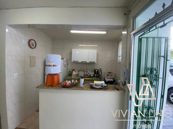Imagem Casa com 2 Quartos à Venda, em Portinho - Cabo Frio Imagem Casa com 2 Quartos à Venda, em Portinho - Cabo Frio