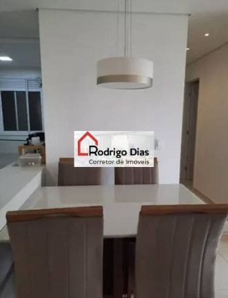 Imagem Apartamento com 2 Quartos à Venda, 61 m² em Vila Santa Maria - Jundiaí