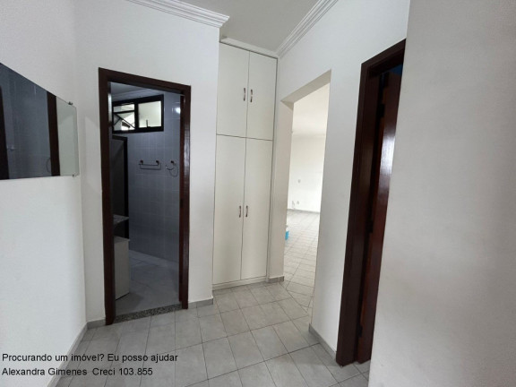 Imagem Imóvel com 3 Quartos para Alugar, 100 m² em Sumaré - Caraguatatuba Imagem Imóvel com 3 Quartos para Alugar, 100 m² em Sumaré - Caraguatatuba