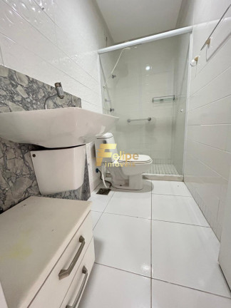 Imagem Imóvel com 2 Quartos à Venda, 75 m² em Itapuã - Vila Velha