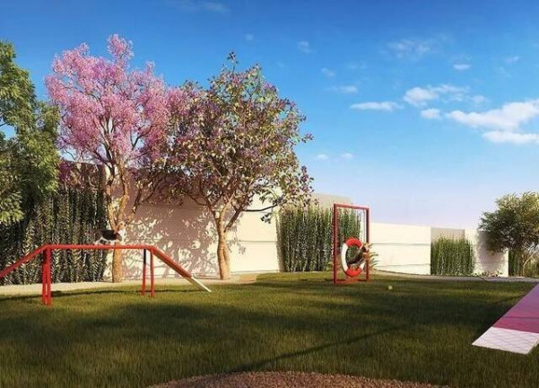 Imagem Apartamento com 3 Quartos à Venda, 87 m² em Jardim Piratininga - Sorocaba