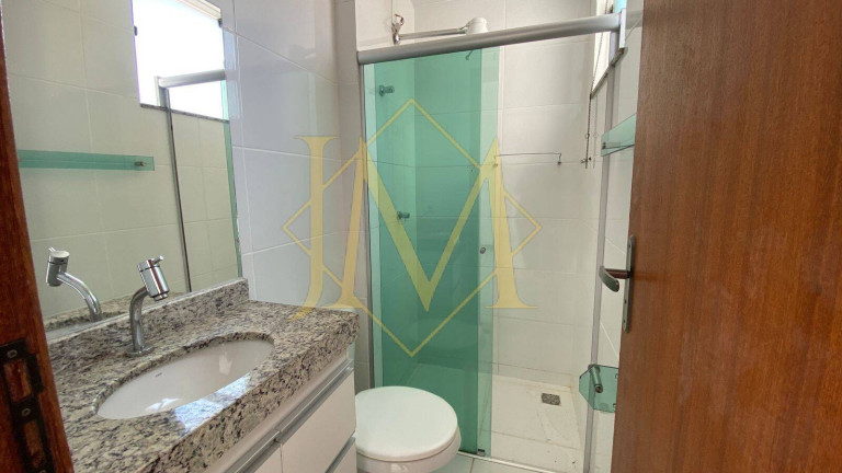 Imagem Apartamento com 2 Quartos à Venda, em Belvedere - Coronel Fabriciano Imagem Apartamento com 2 Quartos à Venda, em Belvedere - Coronel Fabriciano