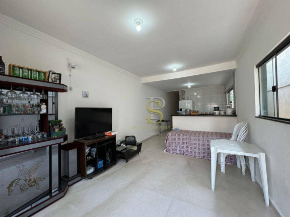 Imagem Casa com 3 Quartos à Venda, 95 m² em Jundiaizinho - Mairiporã Imagem Casa com 3 Quartos à Venda, 95 m² em Jundiaizinho - Mairiporã