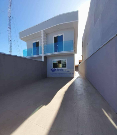 Imagem Sobrado com 2 Quartos à Venda, 66 m² em Parque Residencial Scaffid Ii - Itaquaquecetuba Imagem Sobrado com 2 Quartos à Venda, 66 m² em Parque Residencial Scaffid Ii - Itaquaquecetuba