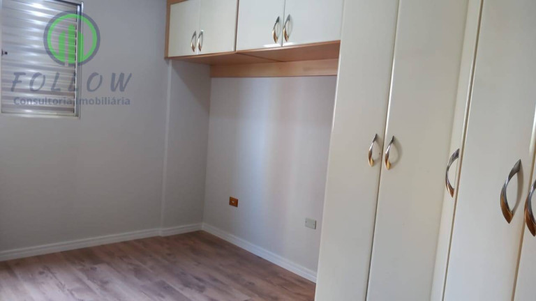 Imagem Apartamento com 2 Quartos à Venda, 54 m² em Bandeiras - Osasco Imagem Apartamento com 2 Quartos à Venda, 54 m² em Bandeiras - Osasco