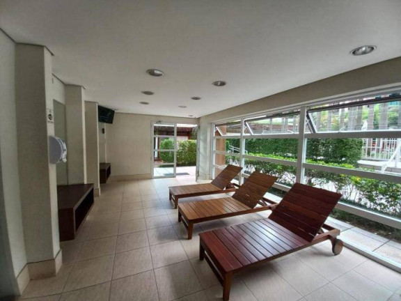 Imagem Apartamento com 3 Quartos à Venda, 150 m² em Vila Olímpia - São Paulo