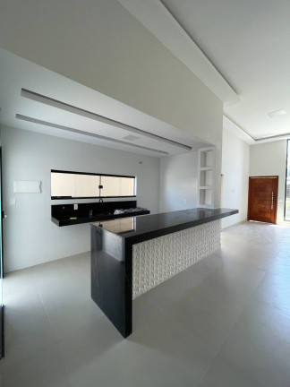 Imagem Casa com 3 Quartos à Venda, 240 m² em Itaipuaçú - Maricá Imagem Casa com 3 Quartos à Venda, 240 m² em Itaipuaçú - Maricá