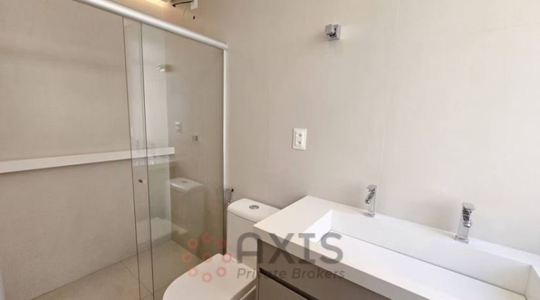 Imagem Apartamento com 4 Quartos à Venda, 118 m² em Sion - Belo Horizonte Imagem Apartamento com 4 Quartos à Venda, 118 m² em Sion - Belo Horizonte