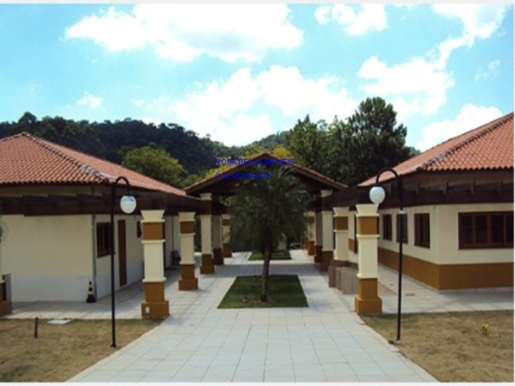 Imagem Casa de Condomínio com 3 Quartos à Venda, 368 m² em Itupeva - Itupeva