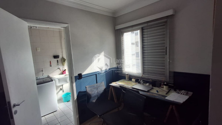 Imagem Apartamento com 3 Quartos à Venda, 76 m² em Vila Olímpia - São Paulo Imagem Apartamento com 3 Quartos à Venda, 76 m² em Vila Olímpia - São Paulo