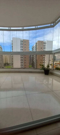Imagem Apartamento com 2 Quartos à Venda, 68 m² em Itapuã - Vila Velha Imagem Apartamento com 2 Quartos à Venda, 68 m² em Itapuã - Vila Velha