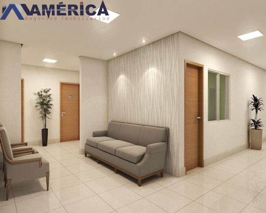 Imagem Imóvel com 2 Quartos à Venda, 63 m² em Cabo Branco - João Pessoa Imagem Imóvel com 2 Quartos à Venda, 63 m² em Cabo Branco - João Pessoa