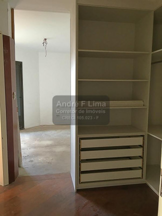Imagem Apartamento com 5 Quartos à Venda, 374 m² em Jardim Do Mar - São Bernardo Do Campo
