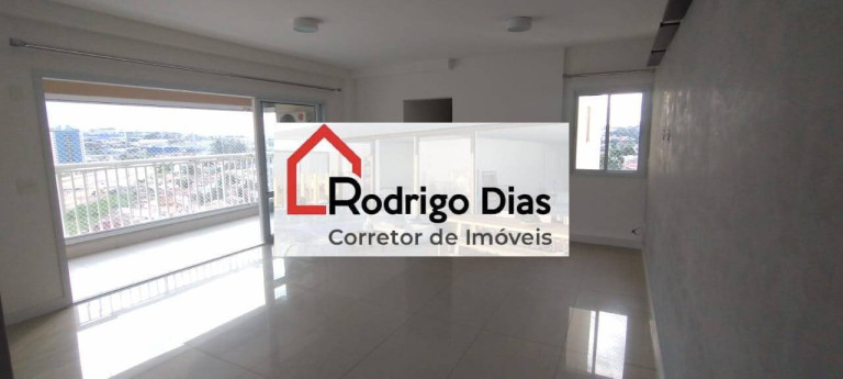 Imagem Apartamento com 3 Quartos para Alugar, 101 m² em Vila Lacerda - Jundiaí Imagem Apartamento com 3 Quartos para Alugar, 101 m² em Vila Lacerda - Jundiaí