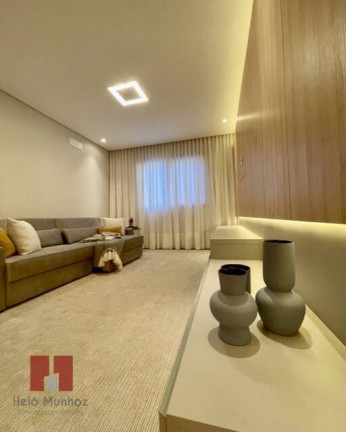 Imagem Casa com 4 Quartos à Venda, 450 m² em Alphaville - Santana De Parnaíba Imagem Casa com 4 Quartos à Venda, 450 m² em Alphaville - Santana De Parnaíba