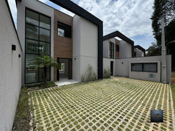 Imagem Casa de Condomínio com 4 Quartos à Venda, 341 m² em Represa - Ribeirão Pires Imagem Casa de Condomínio com 4 Quartos à Venda, 341 m² em Represa - Ribeirão Pires